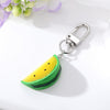 Yellow Watermelon
