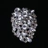 Crystal Design 21