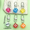 Dice