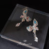 Liquid Butterfly