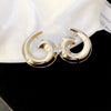 Silver Spiral