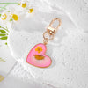 Pink Heart