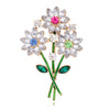 Floral Bouquet