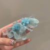 Blue Style 3