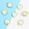 Gold Mint