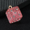 Pink Small