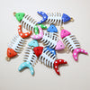 Mixed Fishbone