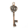 Antique Copper
