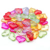 Assorted Heart 4