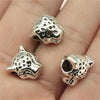 Antique Silver