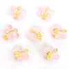 Pink Decorative