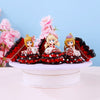 Assorted Dark-Doll