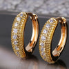 E2366 Gold