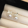 Multicolor Studs