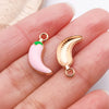 Pink Chili Pepper