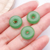 Green 7
