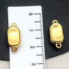 Gold 4