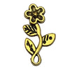 Yellow 6