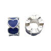 Blue Heart 1