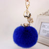 1pc charm 5