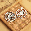 Antique Silver