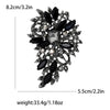 Black Crystal