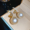 Circle Pearl