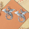 Antique Silver