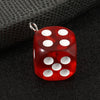 Red Small