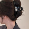 Black Pearl Loop