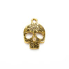 Antique Gold