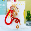 Red-Fortune-Loop Red-Fortune-Zodiac-Drag