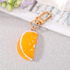 Orange Segment