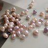 Pink Baroque