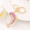 Pink Dolphin