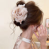White Rose