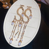 Gold Tone