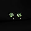 Light Green Cube