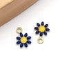 Gold Daisy 3
