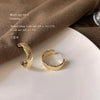 Quilted C-Hoop