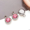 Pink T 4