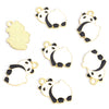 Style 3 Gold