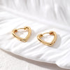 Heart Hoop