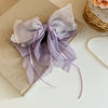 Lilac Purple