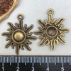 White Sun