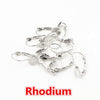 Rhodium