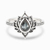 Q254 Silver 9