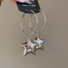 Silver Star
