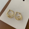 Double Ring