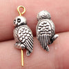 Antique Silver